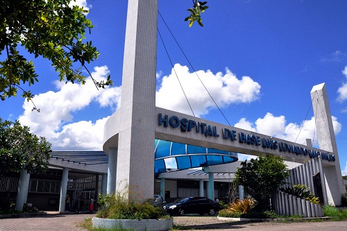 Hospital-de-Base-quer-investir-em-reequipamento-01-foto-Waldyr-Gomes