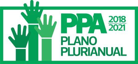 PPA