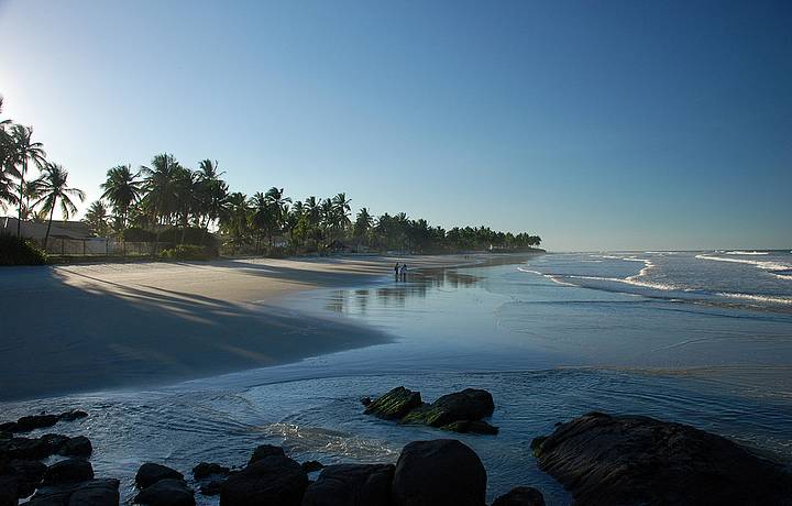Praia-Canabrava (1)