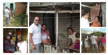 Sem-título-4
