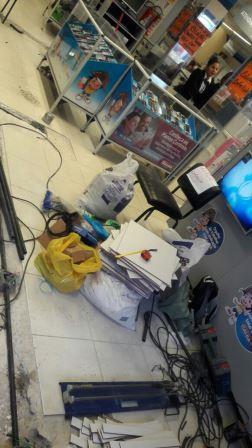 WhatsApp Image 2017-07-12 at 17.24.12