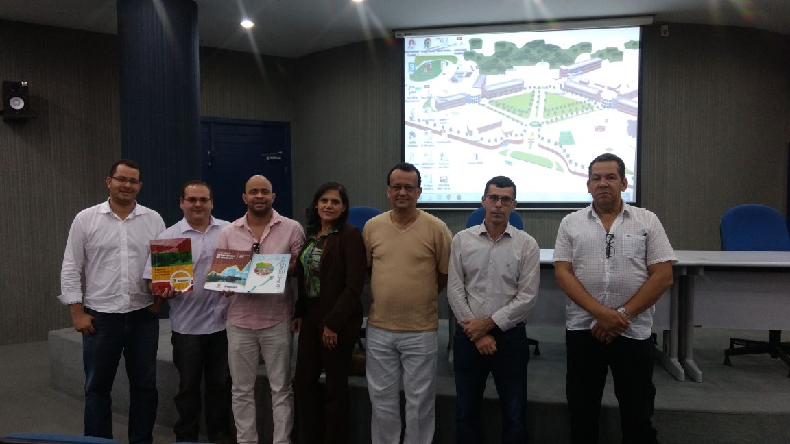 anuario
