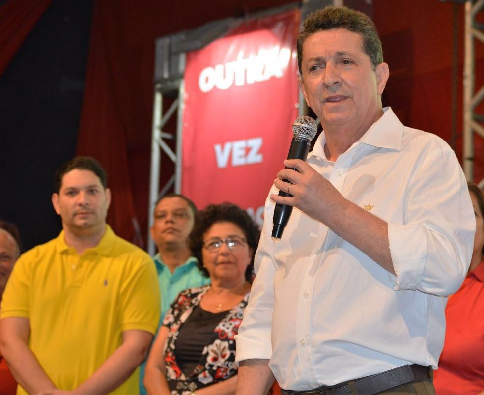 convenção Geraldo3