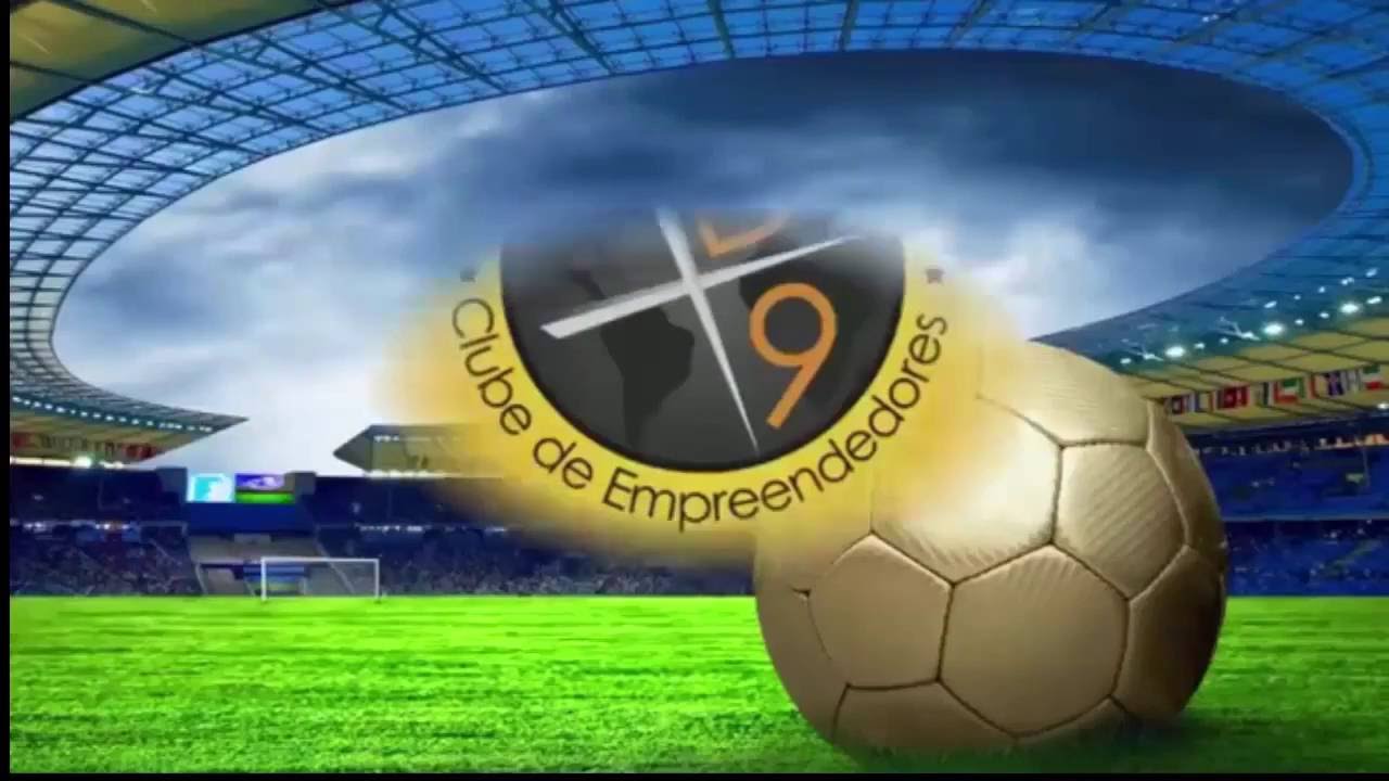 d9