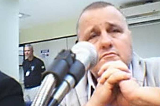 geddel1