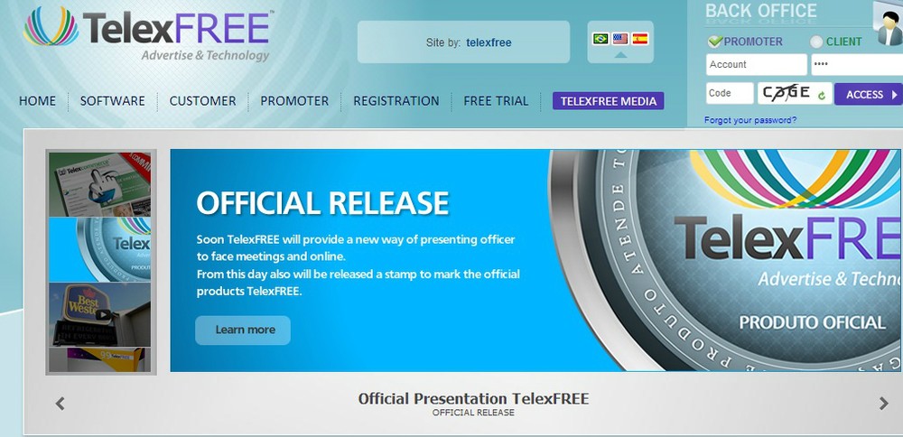 telexfree_2