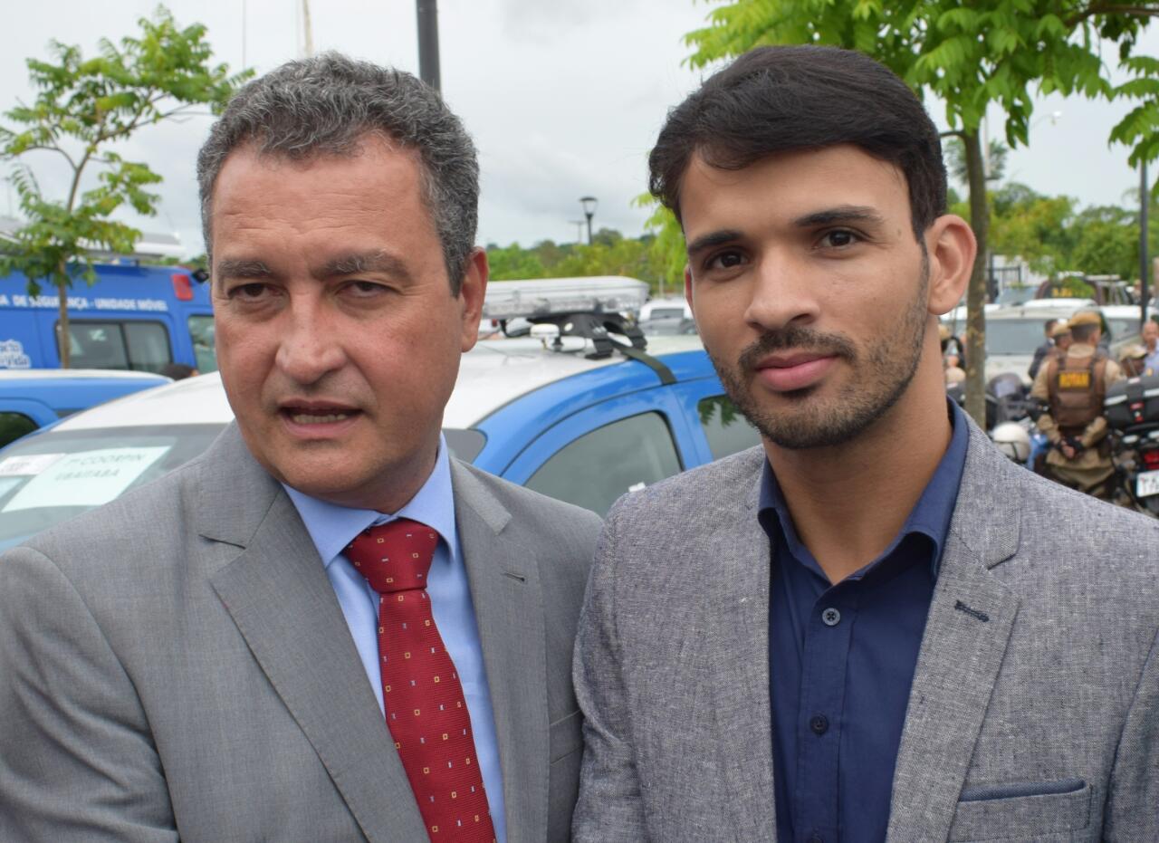 vinicius_e_Rui_Ipolitica