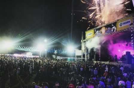 wns_imagens_3401_1499109434