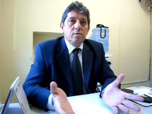 Vereador-Alisson-Mendonça-PT