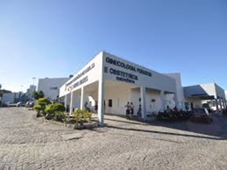 Hospital Manoel Novaes