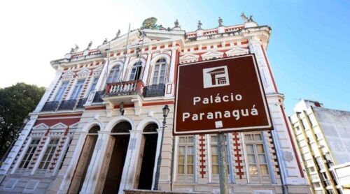 Palacio-Paranagua-800x445