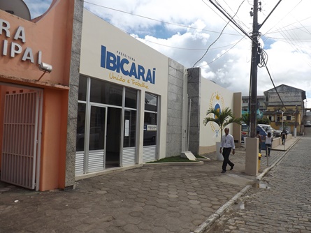 Prefeitura Ibicaraí (1) (1)