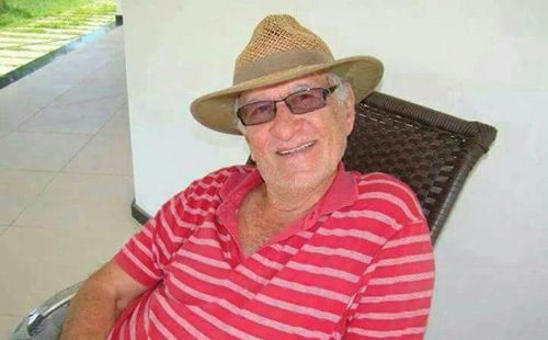 gideão-matos-500x310