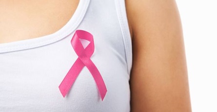 A Secretaria de Saúde está procedendo a entrega de resultados de mamografias realizadas no Mutirão da Saúde