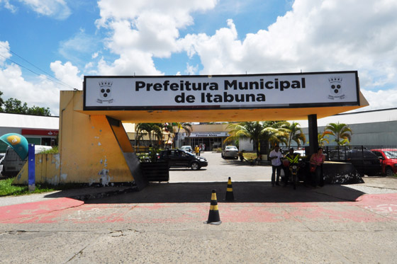 prefeitura-de-itabuna