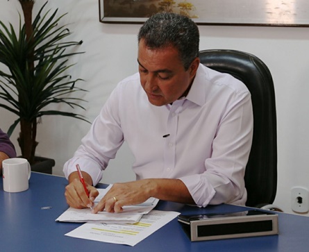 Foto Manu Dias_GOVBA