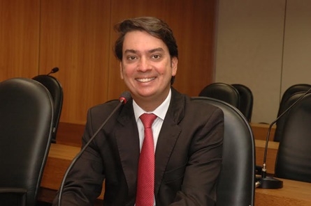 PedroTavares_Divulgação