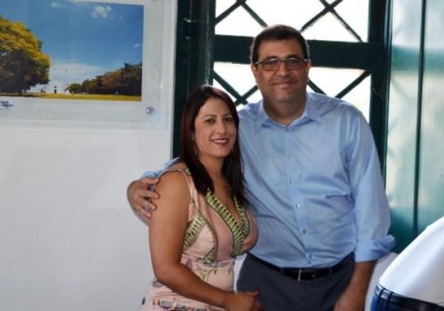 beto-do-axe-moi-e-claudia-oliveira-foto-reproducao-o-bainao