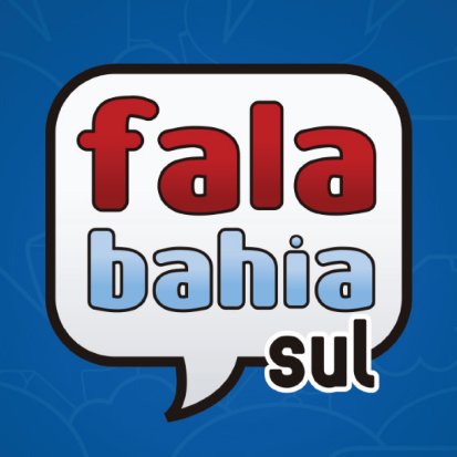 fala