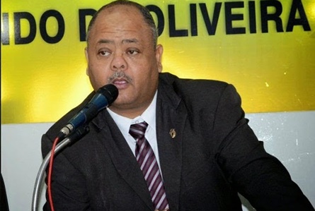 Ronaldão