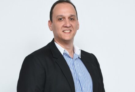 Rafael-Moreirasitebom