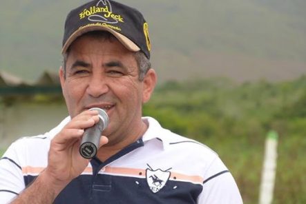 carlinhos-de-daniel