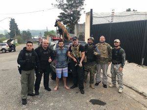 WhatsApp Image 2018-07-17 at 12.57.05