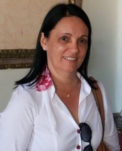 1235011_518520621563620_1588198291_n