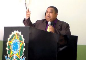 Itambagora-2-5-300x210