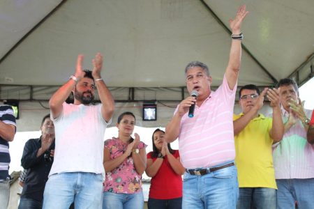 RP_Itarantim_Fábio_Gusmão