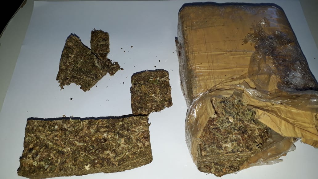 WhatsApp Image 2018-08-21 at 16.56.34 (1)