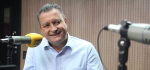 61944,rui-costa-atinge-80-dos-votos-validos-aponta-ibope-3