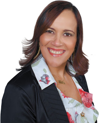 ana paula