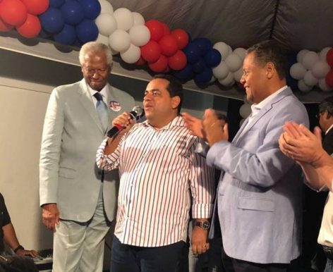 edvaldo-leo-brito