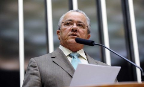 Josias-Gomes