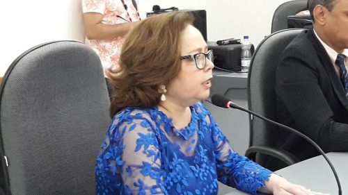 naara-presi-500x281