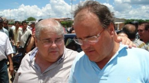 Geddel_reprodução