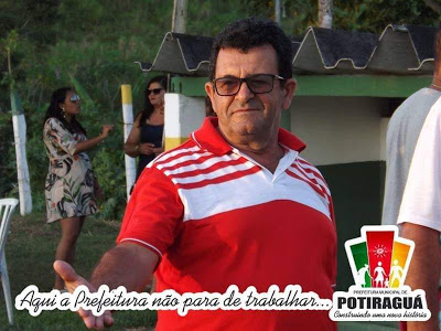 jorge