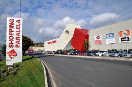 shopping-paralela-cas-0800-telefone-e1484732610175