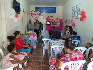 NASF HOEMANGENS MULHERES (25)