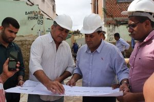 WhatsApp Image 2019-03-13 at 1.28.56 PM (1)