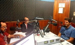 Programa-Notícia-da-Manhã