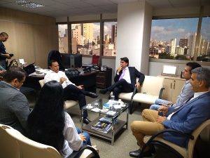 WhatsApp Image 2019-04-09 at 11.37.16