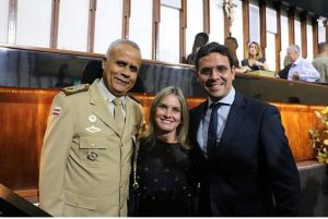 WhatsApp Image 2019-04-11 at 22.17.29