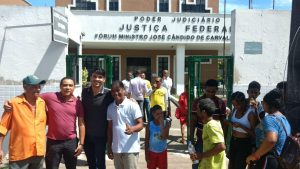 WhatsApp Image 2019-04-25 at 15.53.24