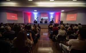 WhatsApp Image 2019-04-25 at 17.40.07