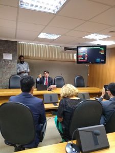 WhatsApp Image 2019-04-30 at 14.56.55