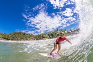 20180722 - Tais-de_Almeida_Foto_FabricianoJunior_Neutrox