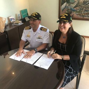 60296417_2345268965755790_1674177839663939584_n