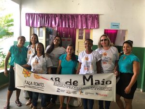 Abuso 1